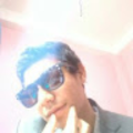 kcishan07_gmail_com
