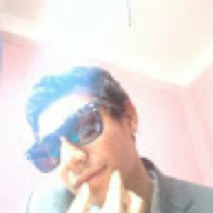 kcishan07_gmail_com