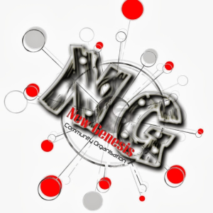 Kcm