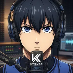 kcrxss