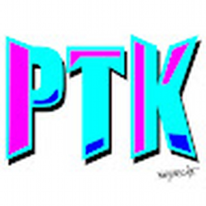 kcssands_gmail_com