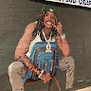 kcurrentcrazyboykay