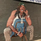 kcurrentcrazyboykay