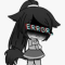 kd3462_k12_sd_us
