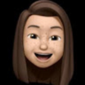 kd_perez0426_gmail_com