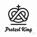 kdca