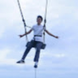 kdev5535_gmail_com