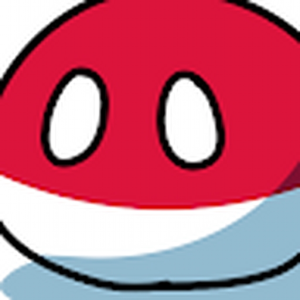 kDev_4
