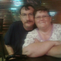 kdog4467_gmail_com