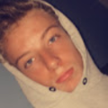 kdoherty1804_icloud_com