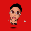 kdon