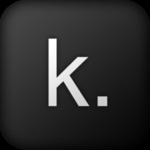 Kdotart