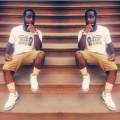uptown