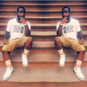 uptown