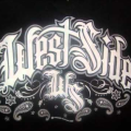 (USOz) 家族Kay Jay