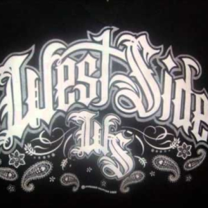 (USOz) 家族Kay Jay