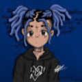 kdwilliams43_cps_edu
