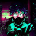 kdwnicks_blue5
