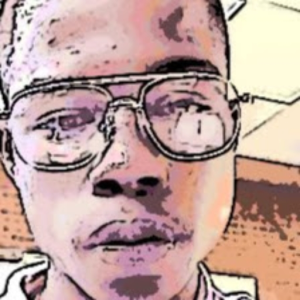 Keandre