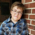 keaton_asbach