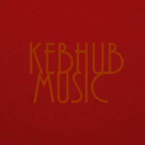 KebHub
