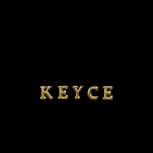 KEECE