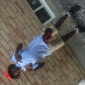 PapaKeezy