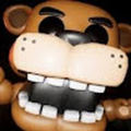 Keegamer2012