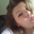 keeleigh_jo_whitehouse