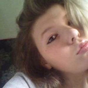 keeleigh_jo_whitehouse