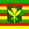 keelenujano