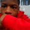 keelron_hooker