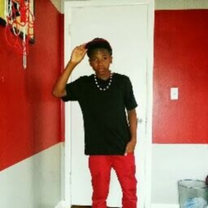 keenan12131415