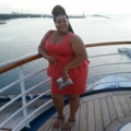 keepa_waterman
