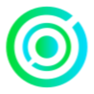 keepakoop_gmail_com