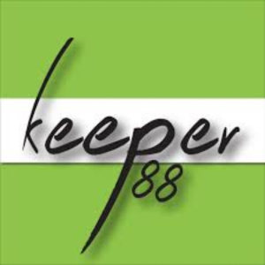 keeper 88