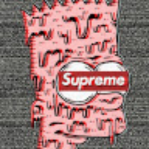 keepitpg16_gmail_com
