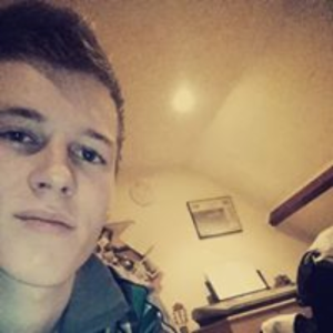 kees_drost