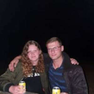 kees_red
