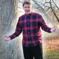Hey guys it's scarce