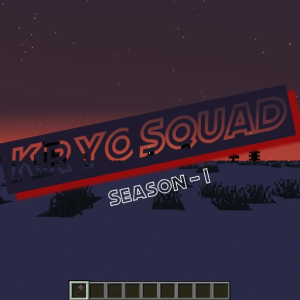 KeGamer