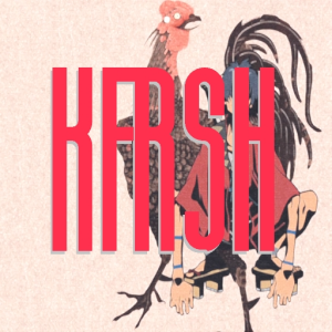 KeiFresh