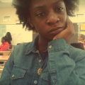 Keiera_Imani