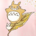 keiichiro