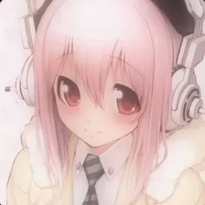 keikeidtk