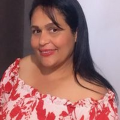 keila_varela