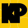 K.P.™ ©