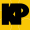 K.P.™ ©