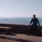 KeSi
