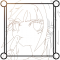 keitan0114_icloud_com